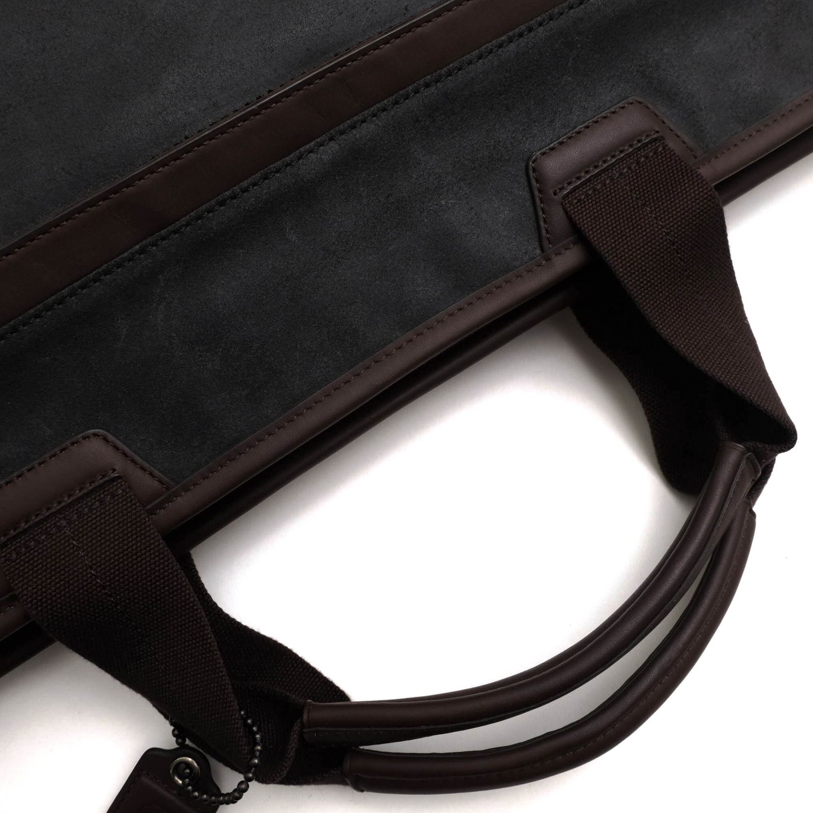 コーチ／COACH バッグ トートバッグ 鞄 ハンドバッグ メンズ