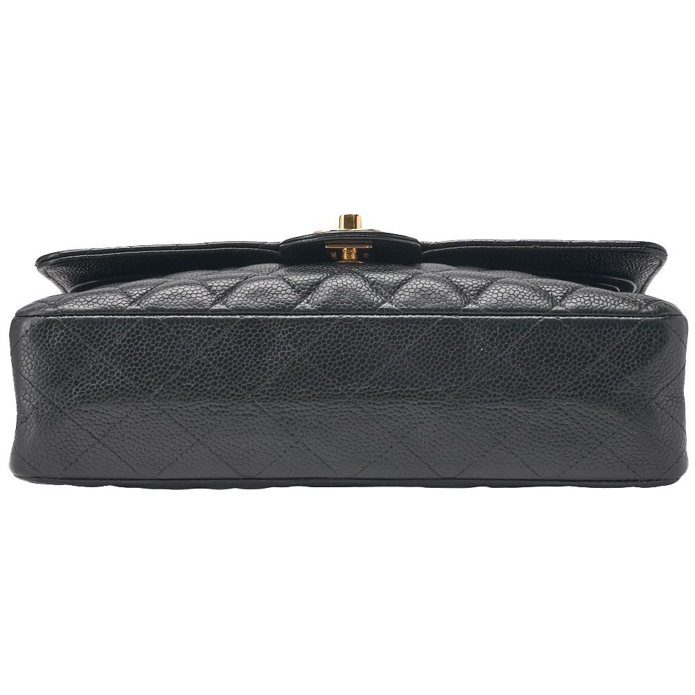 CHANEL シャネル チェーンショルダーバッグ マトラッセ ダブルフラップ  