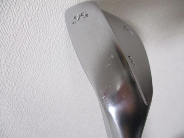 地クラブ好きに