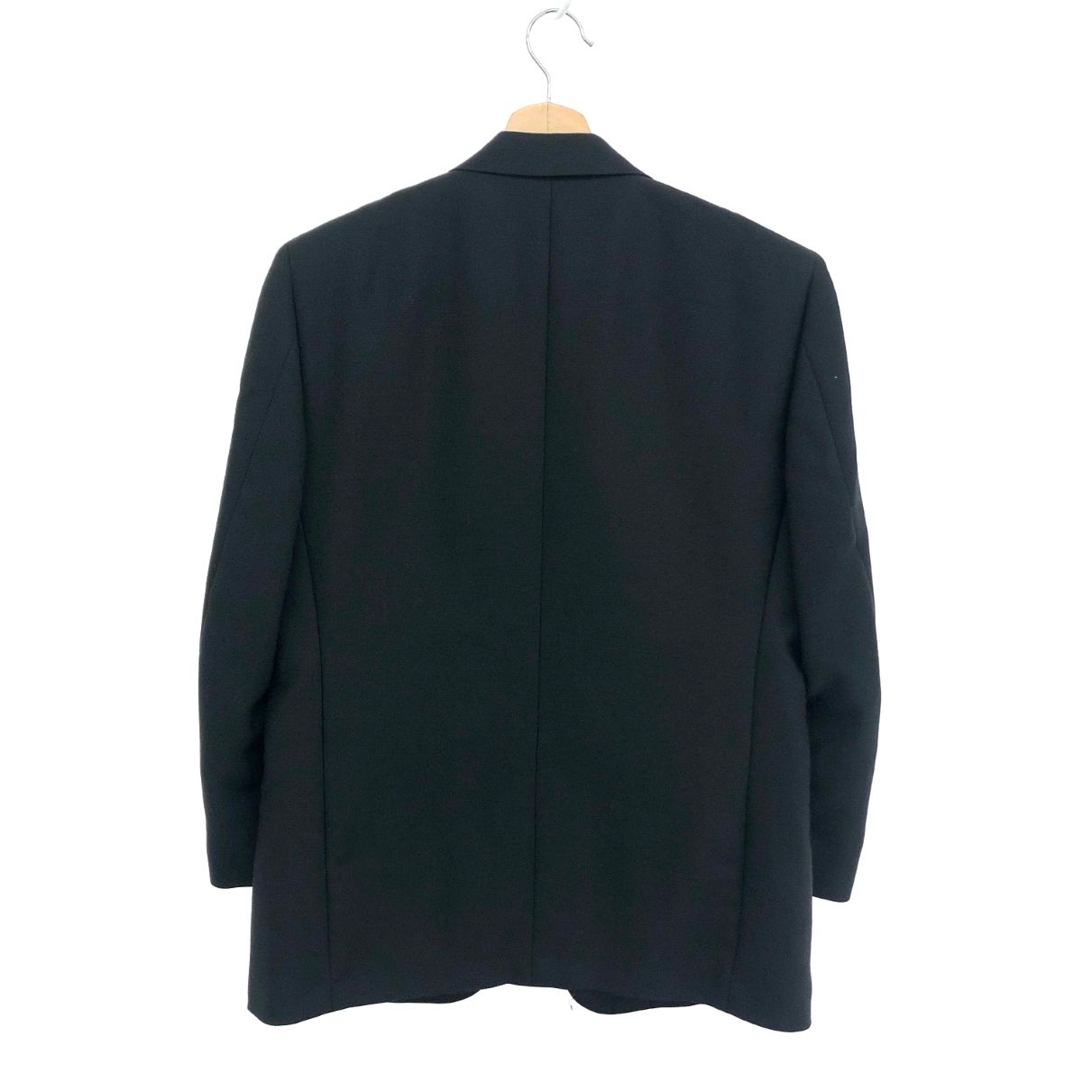 ChristianDior クリスチャンディオールスポーツ 1Bスーツ