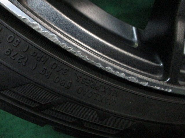 MID RMP 028F 18インチPCD:100/5H 215/40R18 楽天市場】【送料無料・代引き可】【ホイール単品1本】マルカ