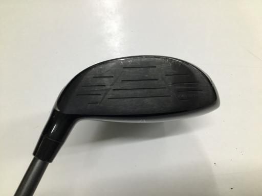 Miyazaki AX-3