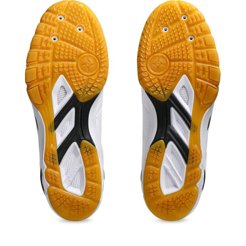 アシックス asics