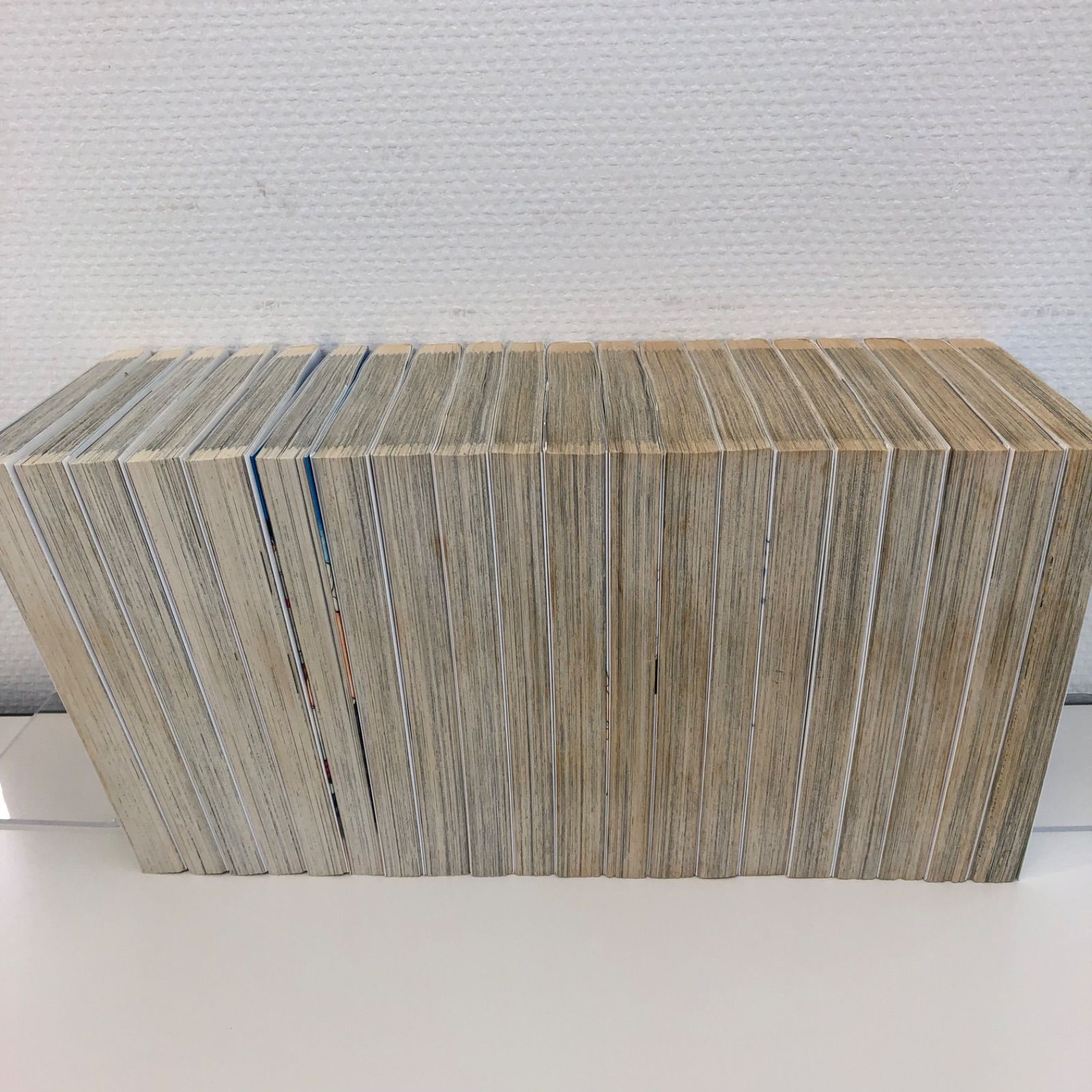 おおきく振りかぶって】1〜36巻、全巻セット/ひぐちアサ/GF09061