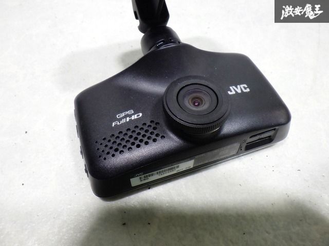 KENWOOD MDV-X701W. JVC GC-DR1 ドライブレコーダー Amazon.co.jp: JVC KENWOOD GC-DR1 ドライブレコーダー 300万