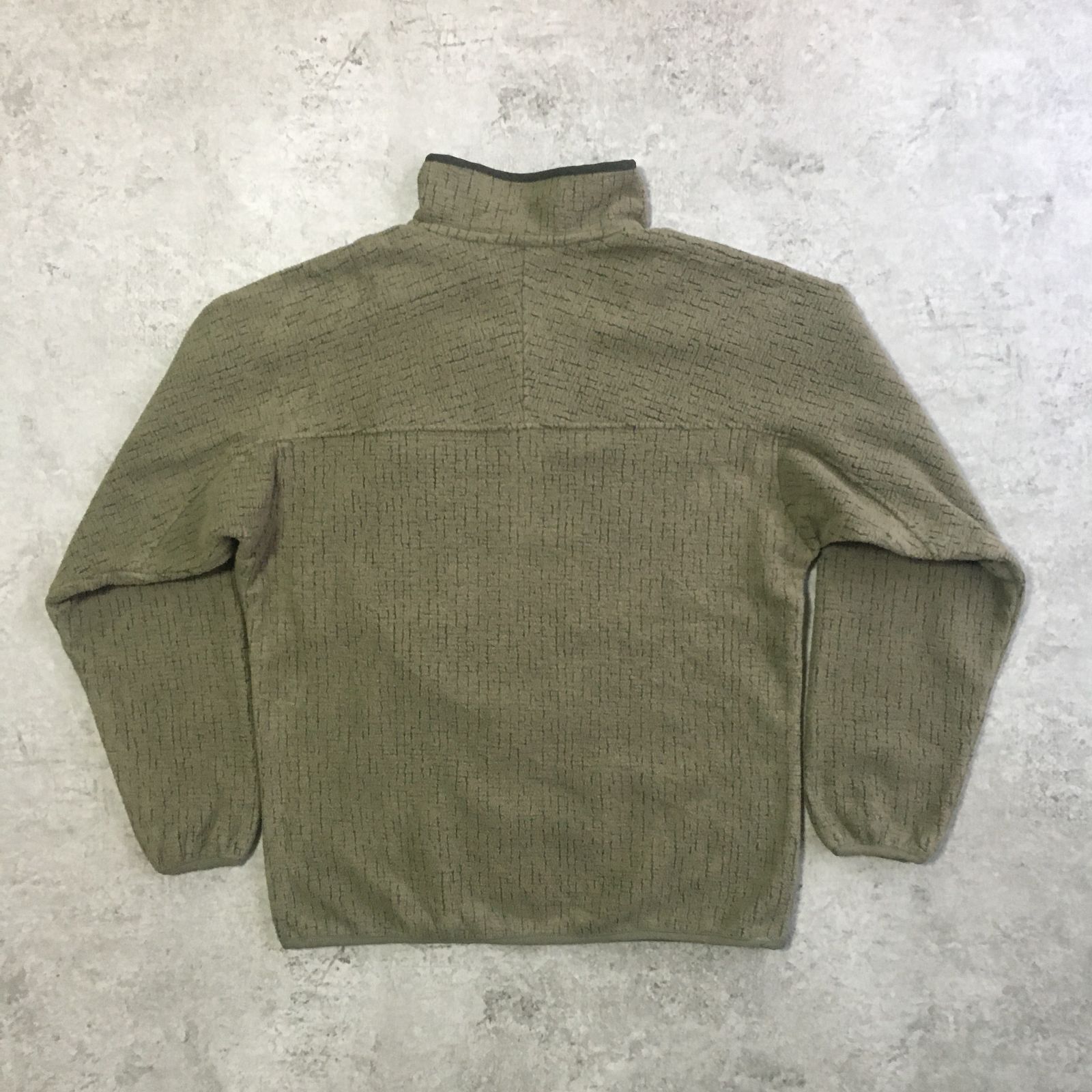 00s 2001年 patagonia Chimera Jacket パタゴニア キメラ