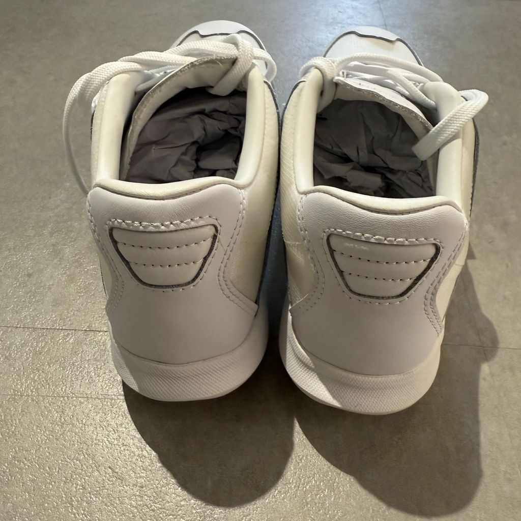 SALOMON × COMME des GARCONS HOMME PLUS サロモン コムデギャルソン