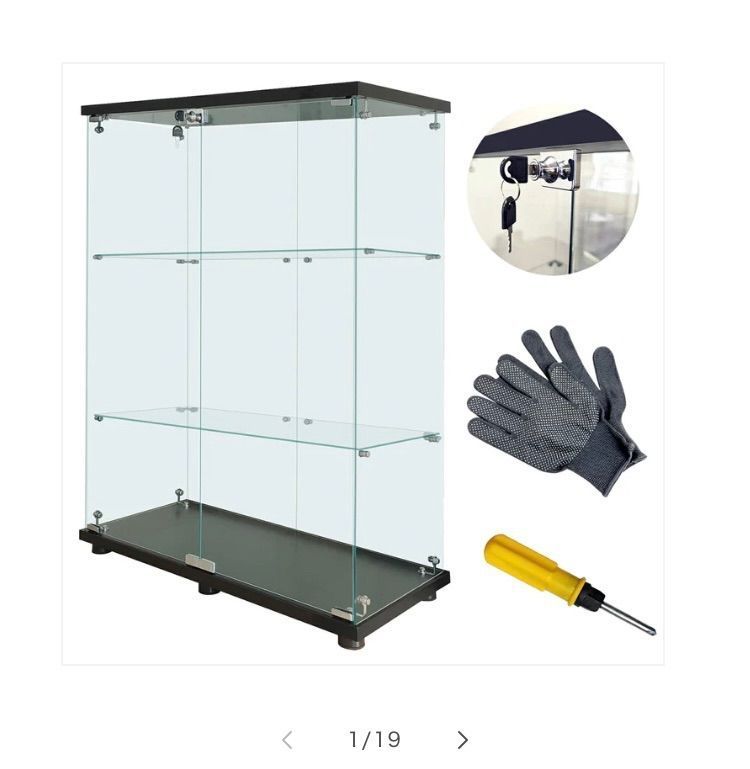 レジンヘアゴム オレンジ 天然石 ダブルスクエア 企画12 スクエア シュシュ