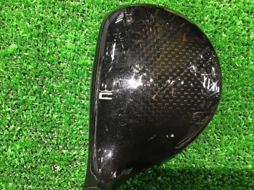 中古】 コブラ cobra AEROJET LS 5W フェアウェイウッド FW