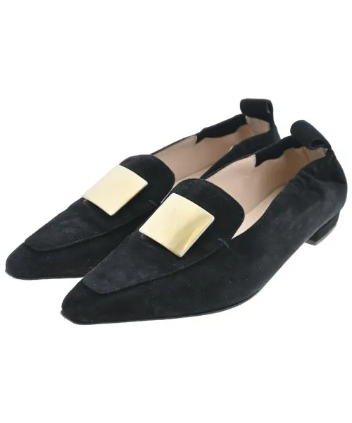 2025年最新】Nebuloni レディース ローファー・革靴の人気