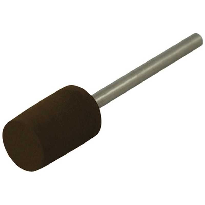 サブウーファーパワーアンプ GM-D8100 TS-W2520