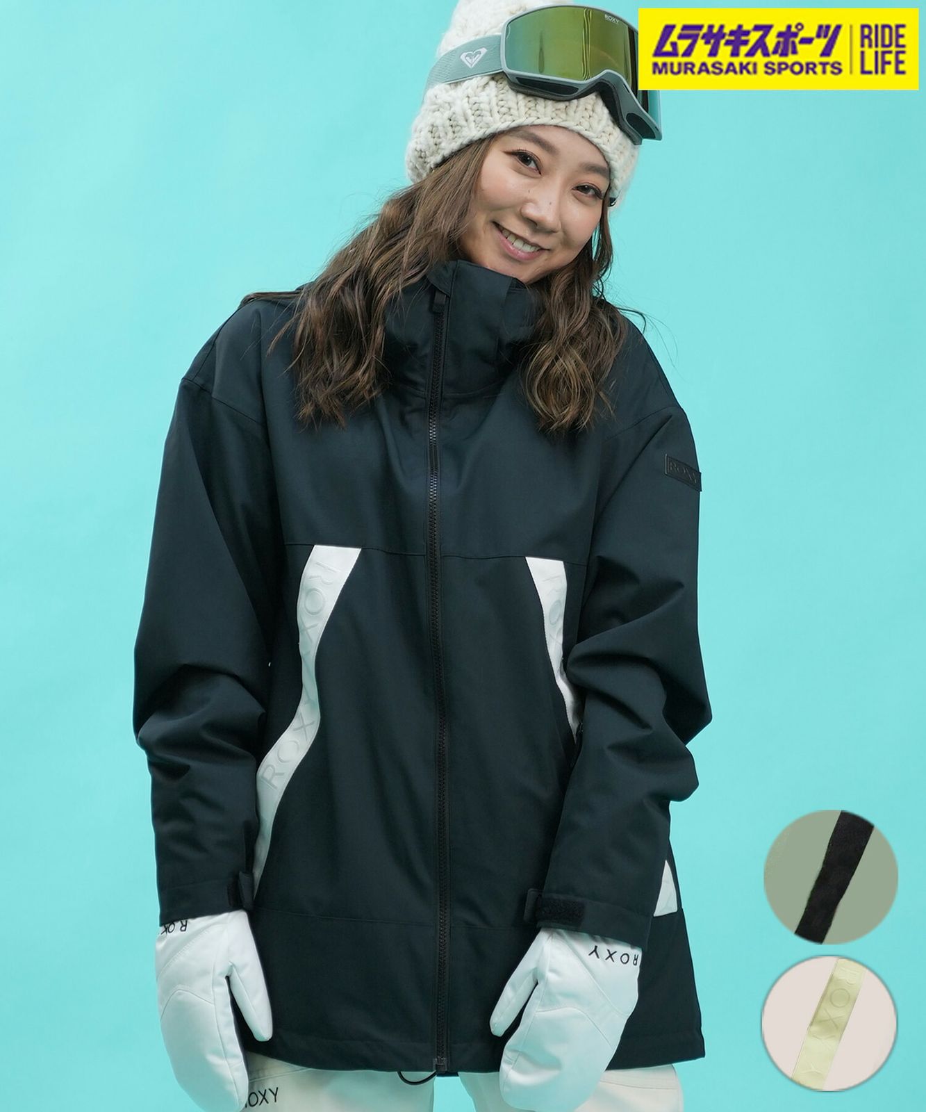 PUMA ゴルフシューズ IGNITE 27.0cm 新品未開封 レプリカ レイジーサンデーモーニング 100ml 香水-超