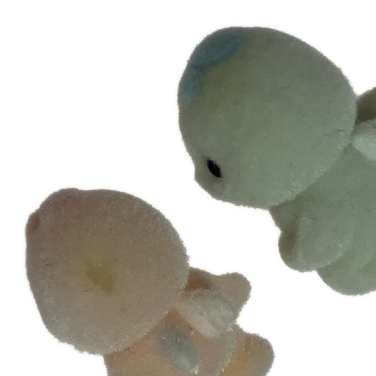 シルバニアファミリー シルバニアファミリー おとぎの国シリーズ