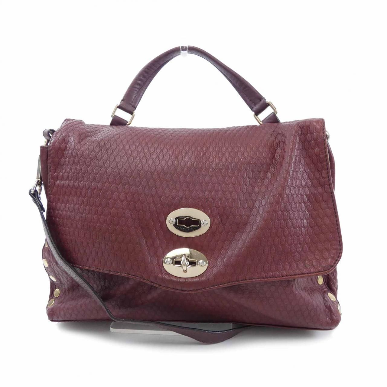 DSQUARED2 ハワイアン 総柄 ドッキング 半袖シャツ 48/L DSQUARED2 ハワイアン 総柄 ドッキング 半袖シャツ 48/L