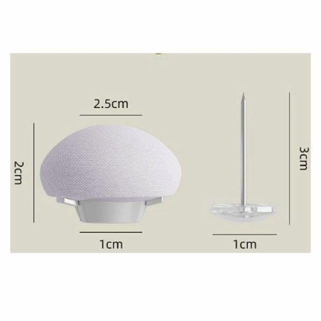 シーツクリップ