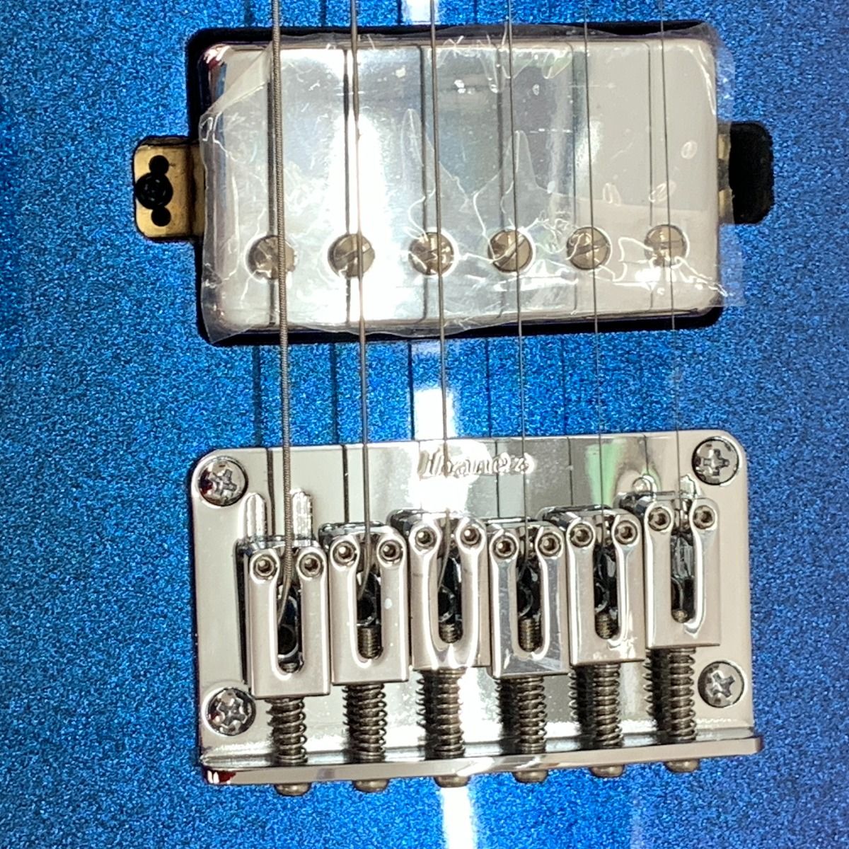 Metal