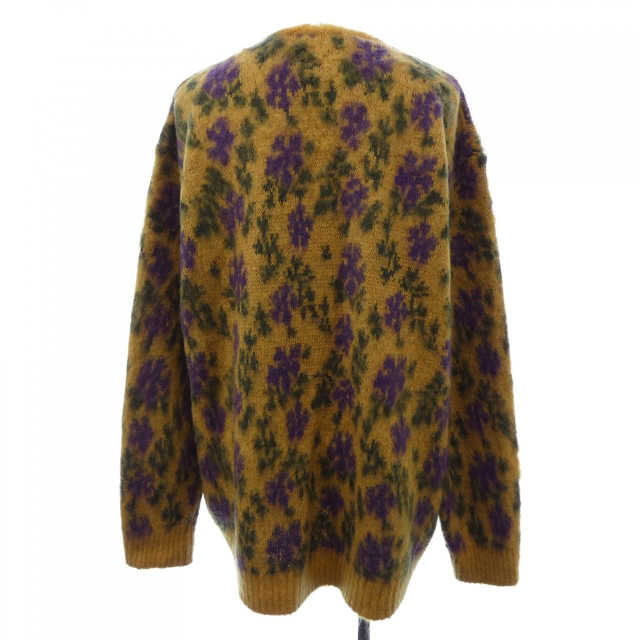 ニードルズ NEEDLES NS282 カーディガン