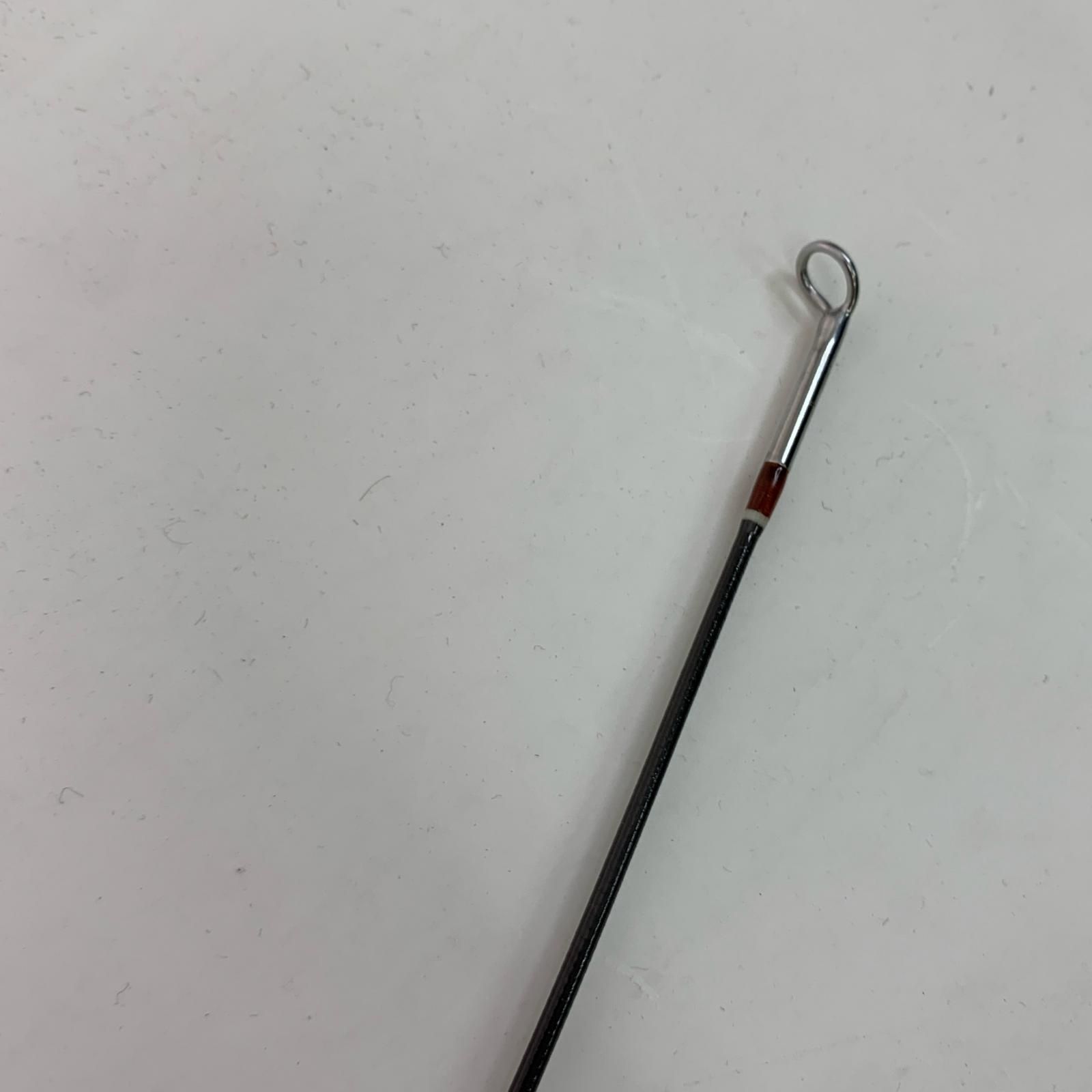 LOOP OPTI NXT 9140-4 ダブルハンドロッド（新品・未使用） Opti NXT Double Hand Rod | | Fly Fishing Rods | LOOP Tackle