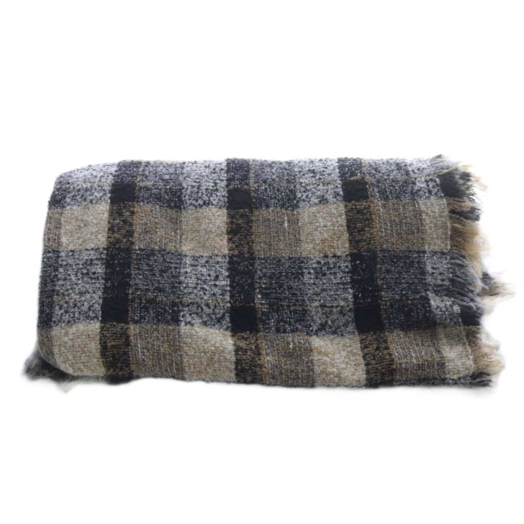 ファリエロサルティ Faliero