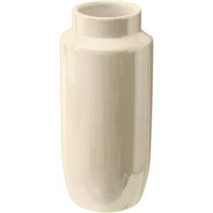 【新品・5営業日で発送】ポピー(Popy) 【花器】パールロングポットBE RFBー456 (RFB-456)