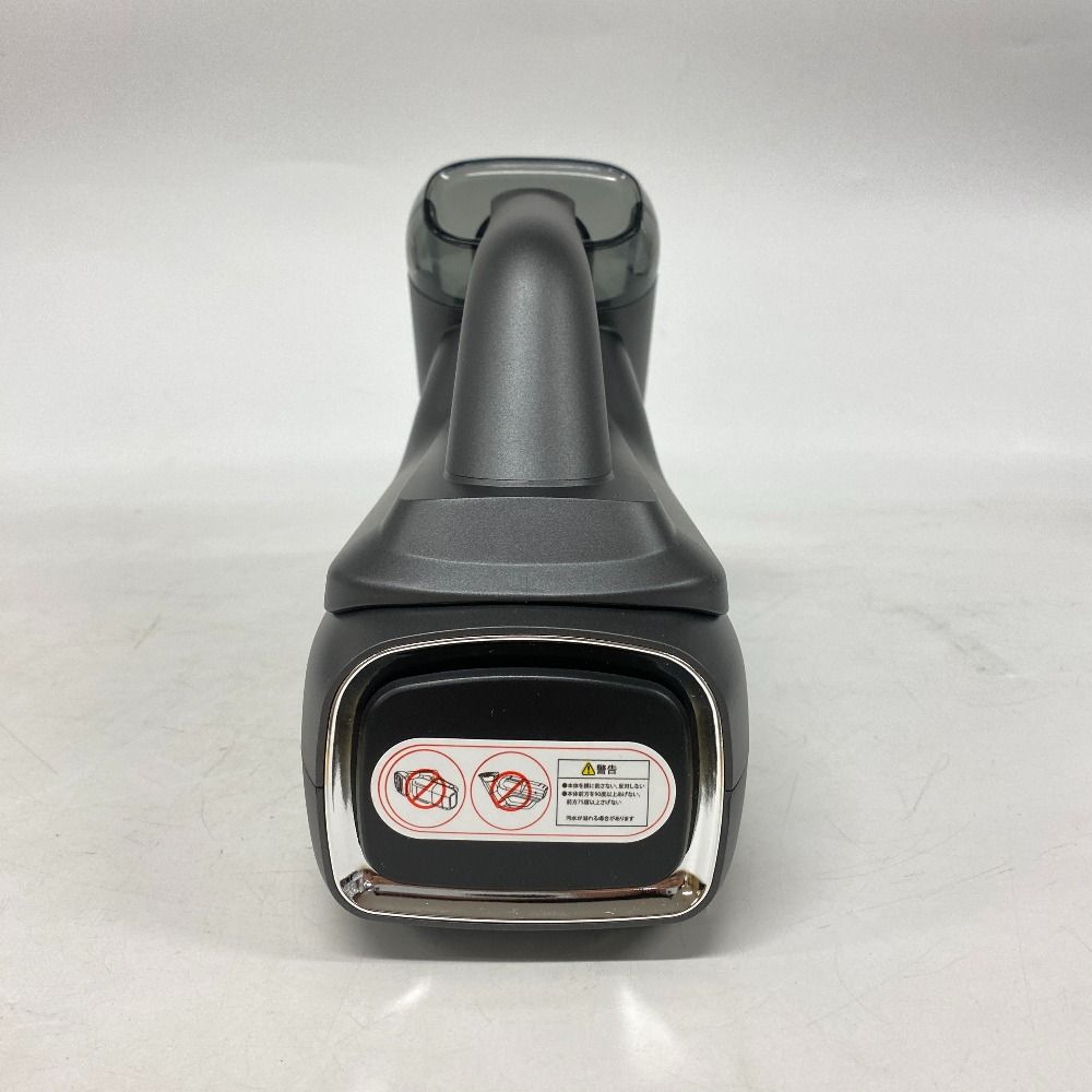 Mindoo PureX ミンドー ピュアX MIP-N001 コードレスクリーナー吸水