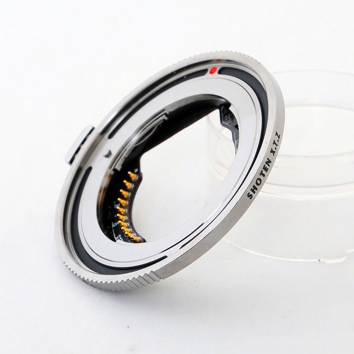新品】 ポラロイド デジタル 一眼レフカメラ用 レインカバー oyj0otl
