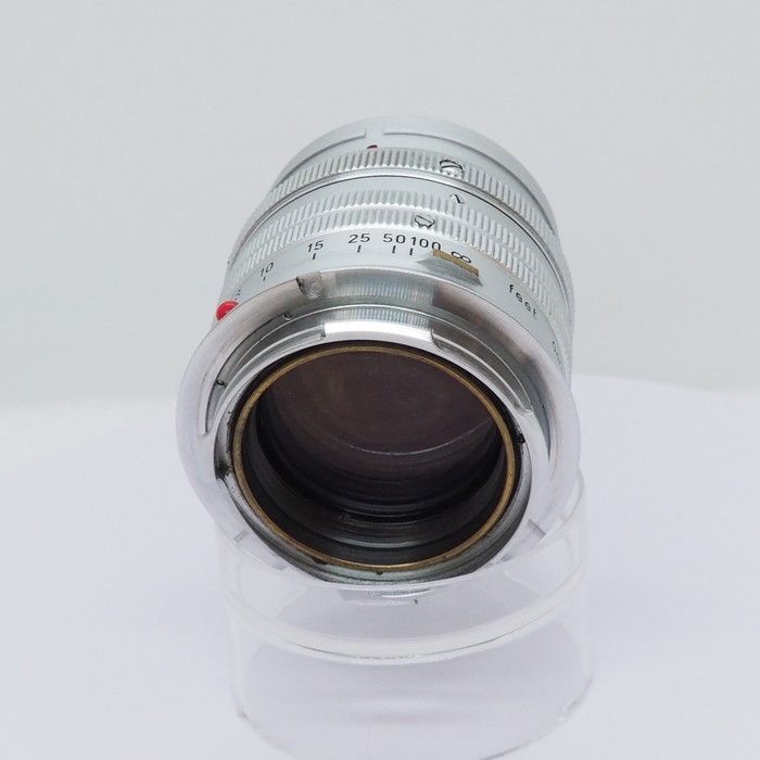 ✨✨お勧めの逸品✨ サビネリ ローマ614 イタリア製 中上級者向け 中古品 ✨✨お勧めの逸品✨ サビネリ ローマ614 イタリア製 中上級者向