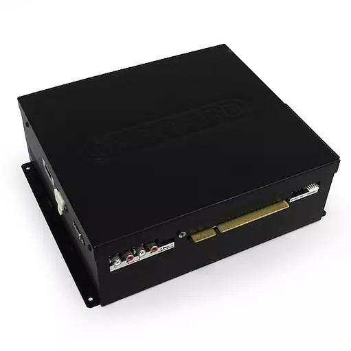 中古】アーケードゲーム マザーボード eXBOARDマザーボード 
