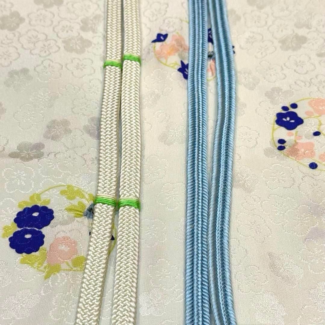 EXPO2025 サウジアラビア館 スカーフ 万博】サウジアラビア