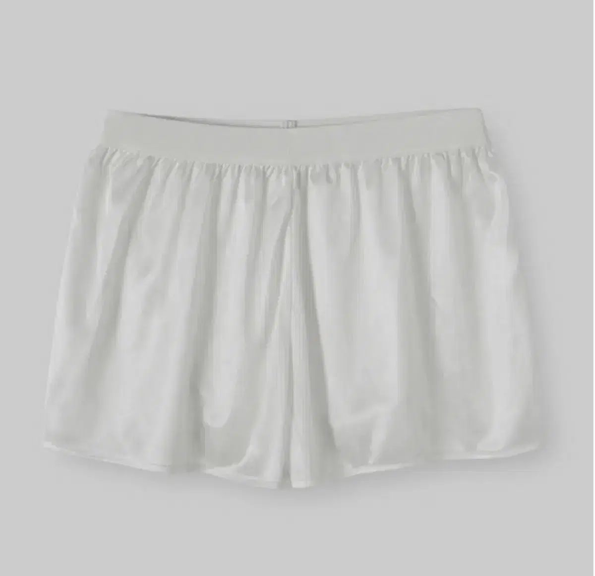 FOR WOMAN