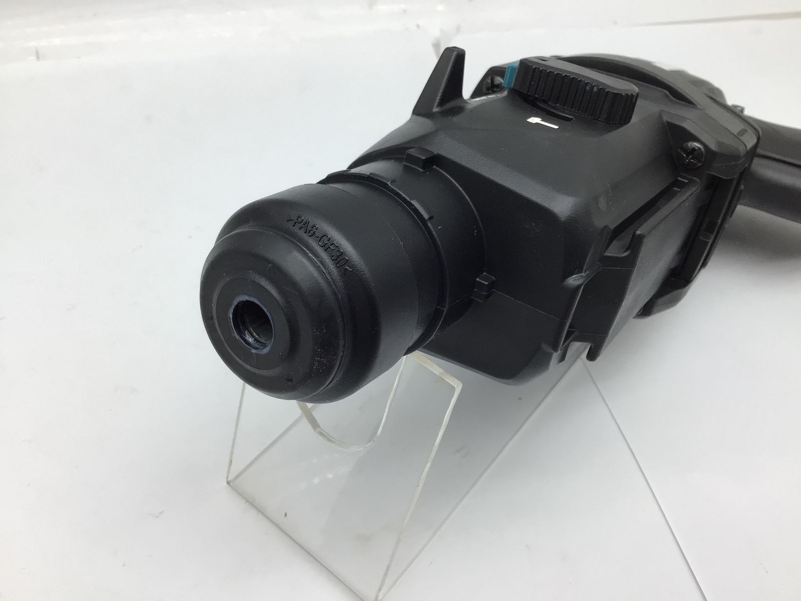 エコツール知立店