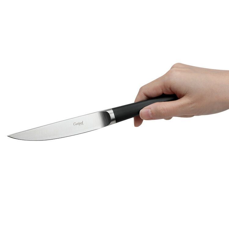RIB 正規販売代理店