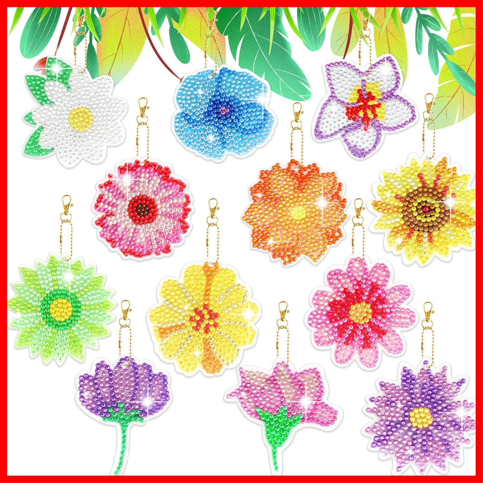 刺繍絵 祖母の趣味 心許なかっ 