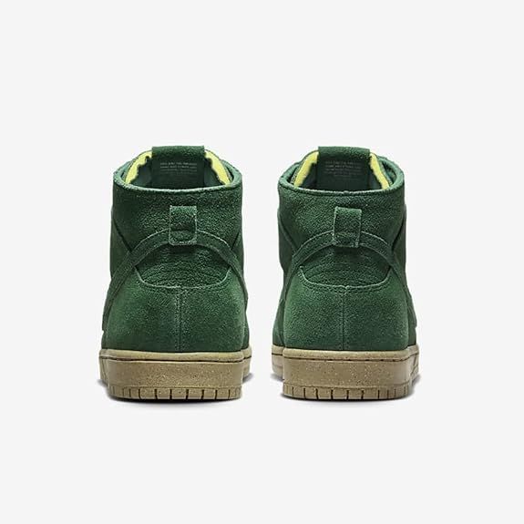 新品 Nike SB Dunk High Pro Decon 26.5 NIKE SB Dunk High Pro Decon ナイキ SB ダンク ハイ プロ