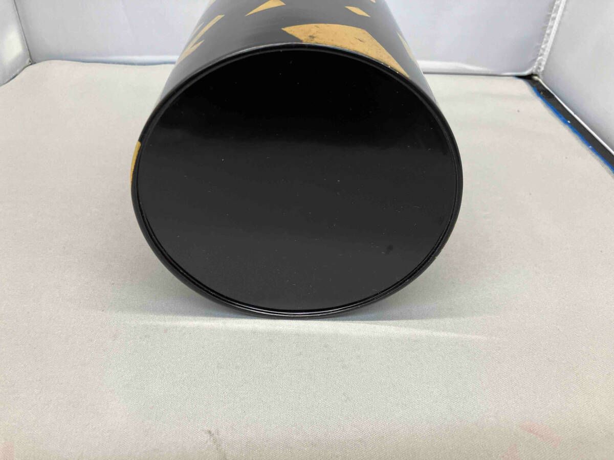 茶器