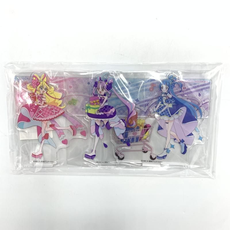 甦る3番永遠のヒーロー長島茂雄 DVD-SPECIAL・BOX 【公式通販】