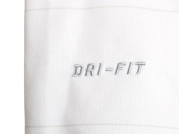 ナイキ アメリカ 代表 サッカー ユニフォーム メンズ M / 正規品