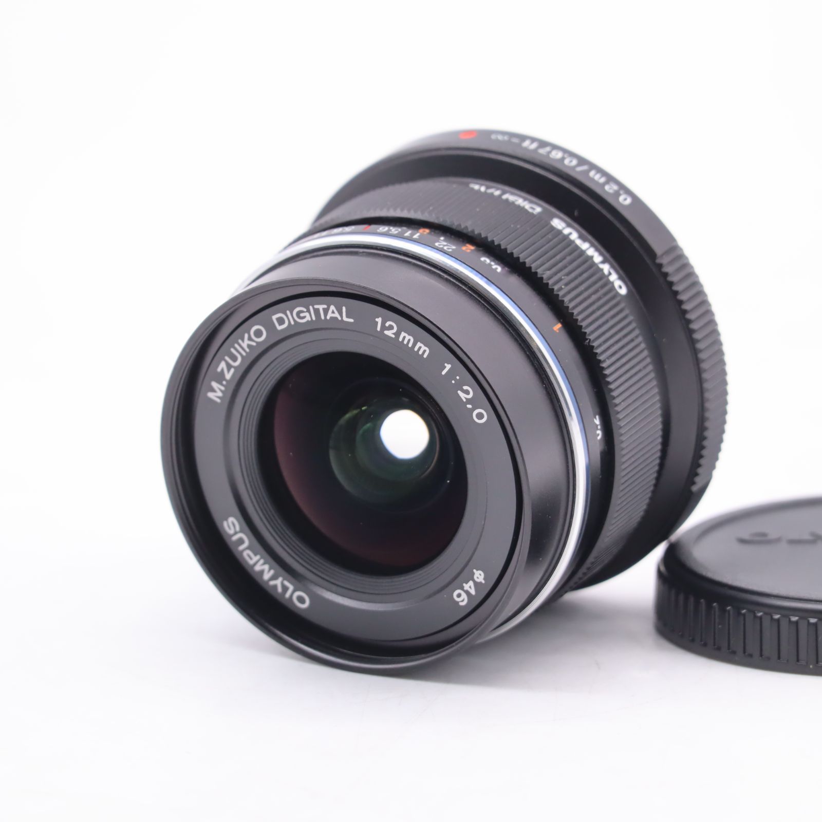 《数量限定》★日立バッテリー◆EB100◆国内メーカー品◆L型（ネジ止め）端子◆サイクルサービス用◆送料ご注意ください!◆個数×送料◆