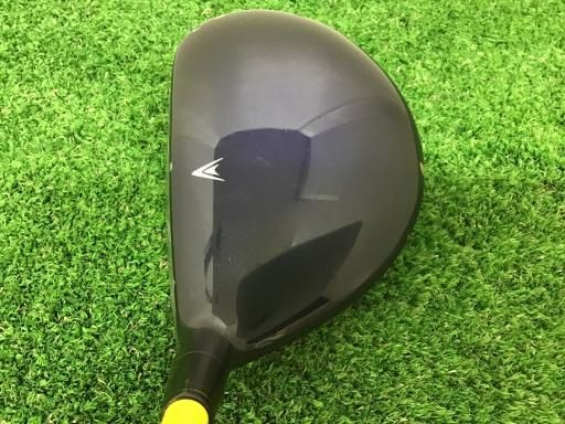 ダンロップ XXIO 2012 3W ピンク レディース フェアウェイウッド FW リシャフト フレックスその他 レディース 女性用 右利き 右用 Cランク ゴルフクラブ