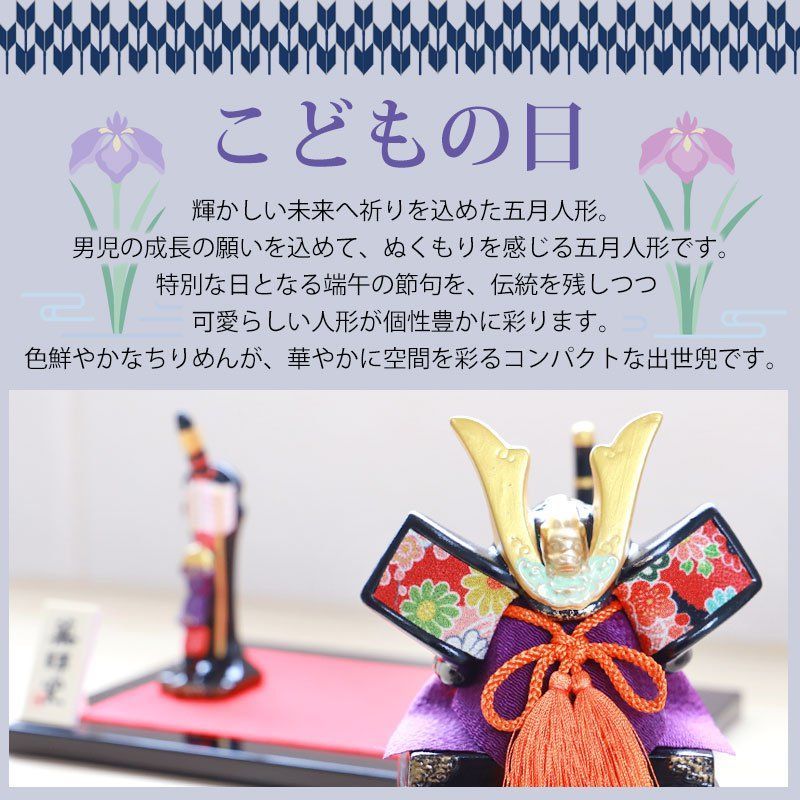 コンパクト