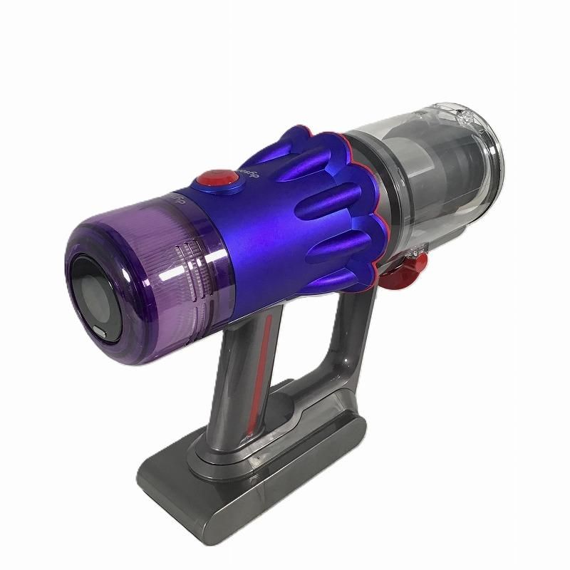SV20