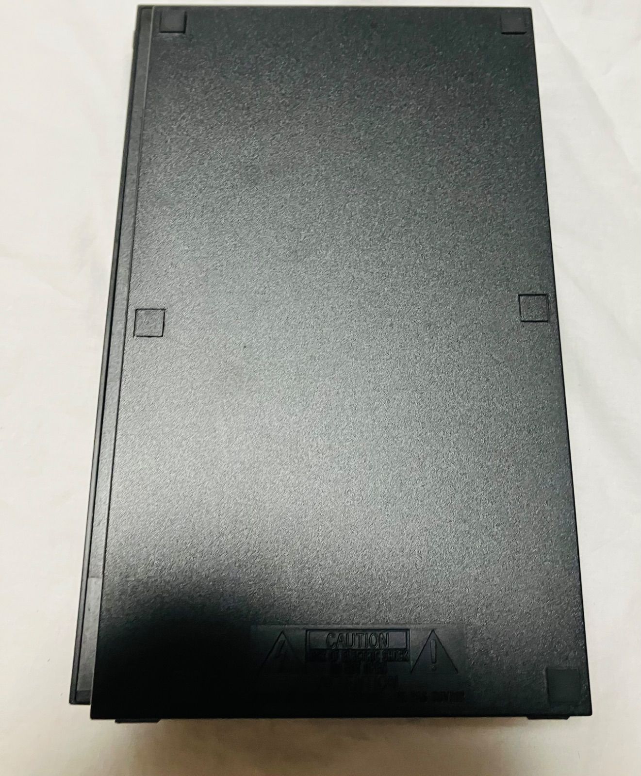 PS2 本体　グランツーリスモ3　レーシングパック　SCPH-35000 GT SONY プレイステーション2 PS2 本体 グランツーリスモ3