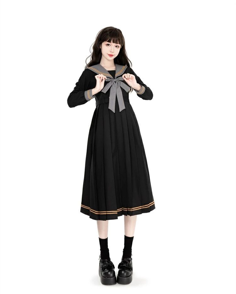 セットアップ