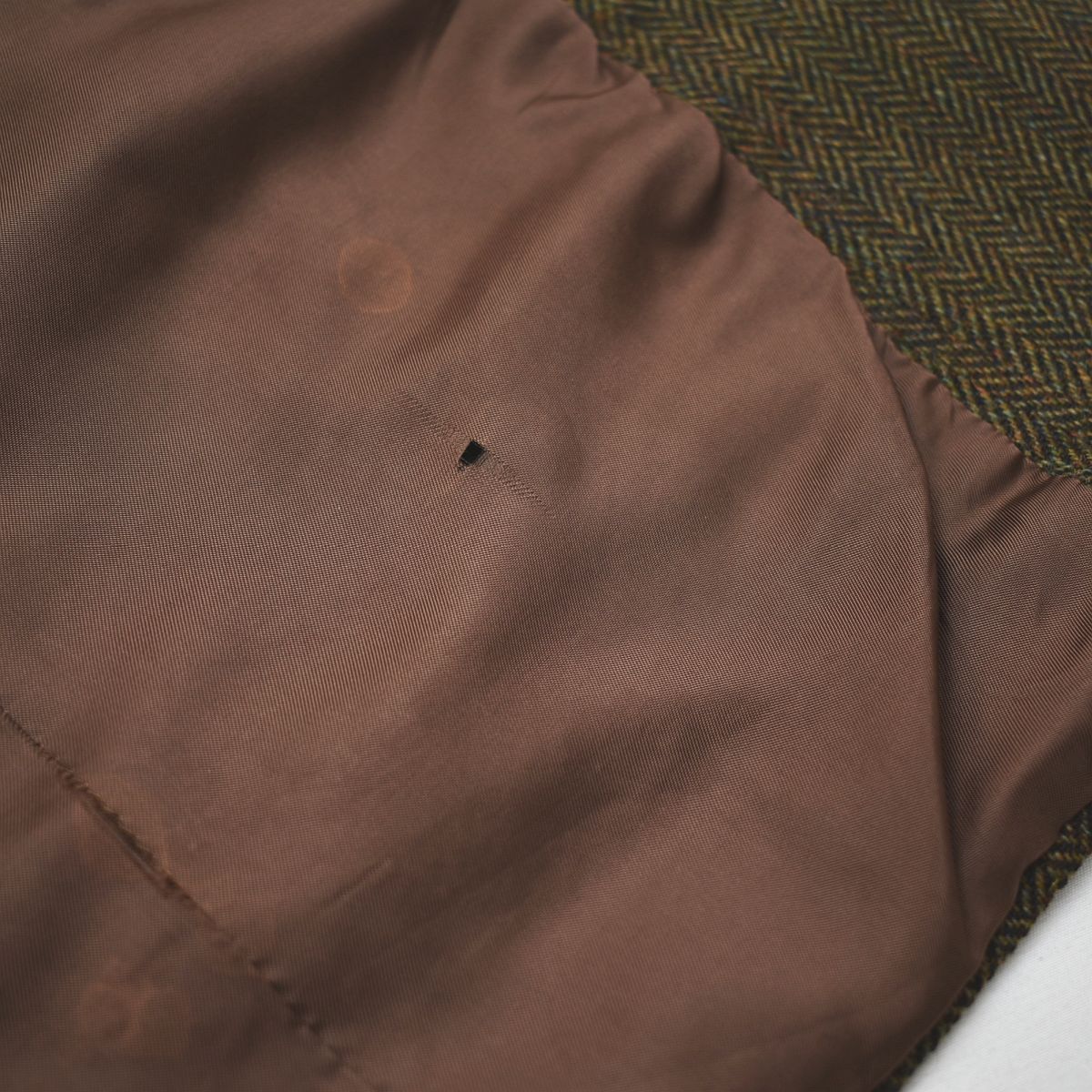 ヒツジのいらない枕 -極柔- 本体のみ 王道】 ブルックスブラザーズ Brooks Brothers Madison マディソン