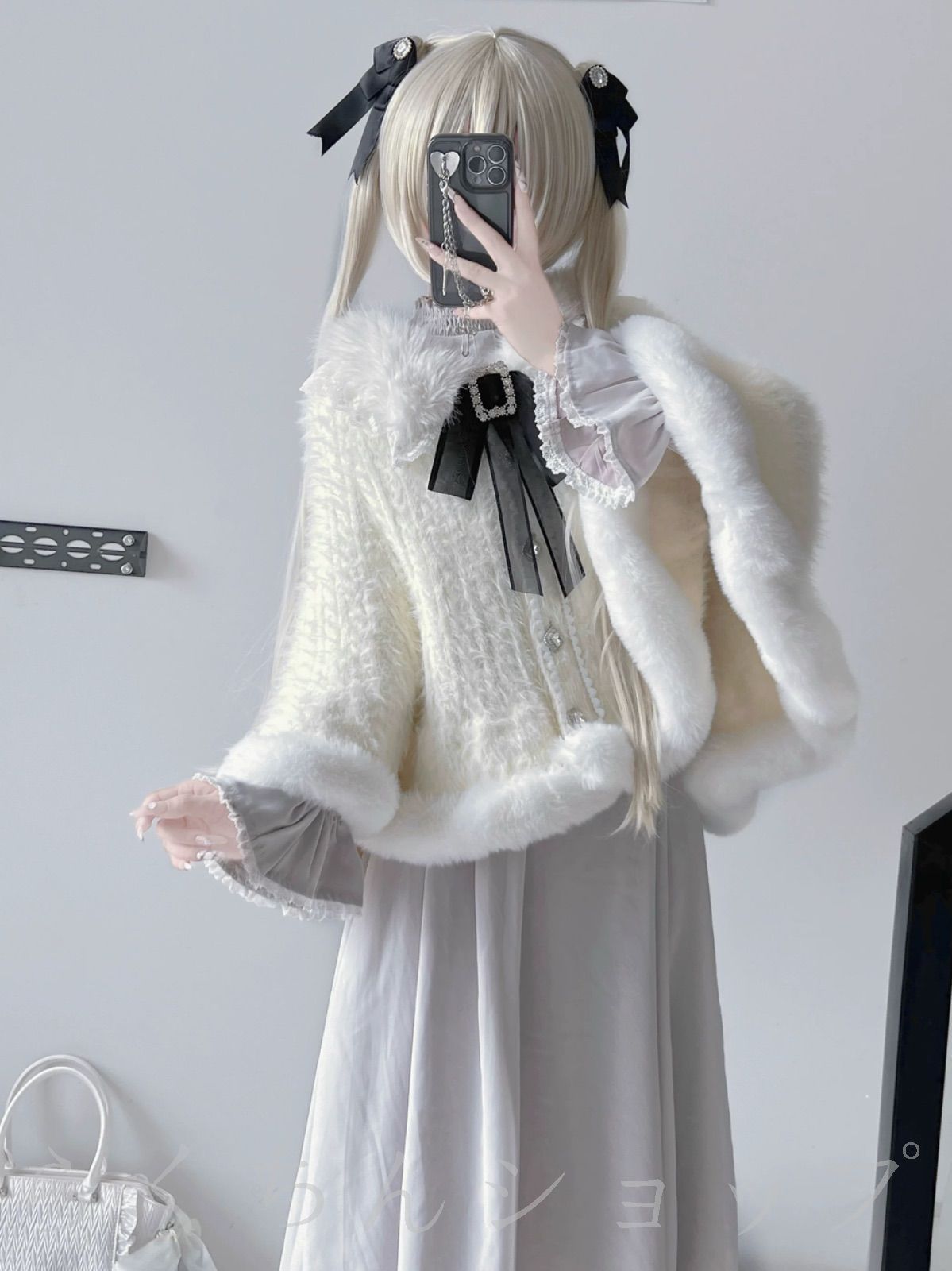 病みかわ