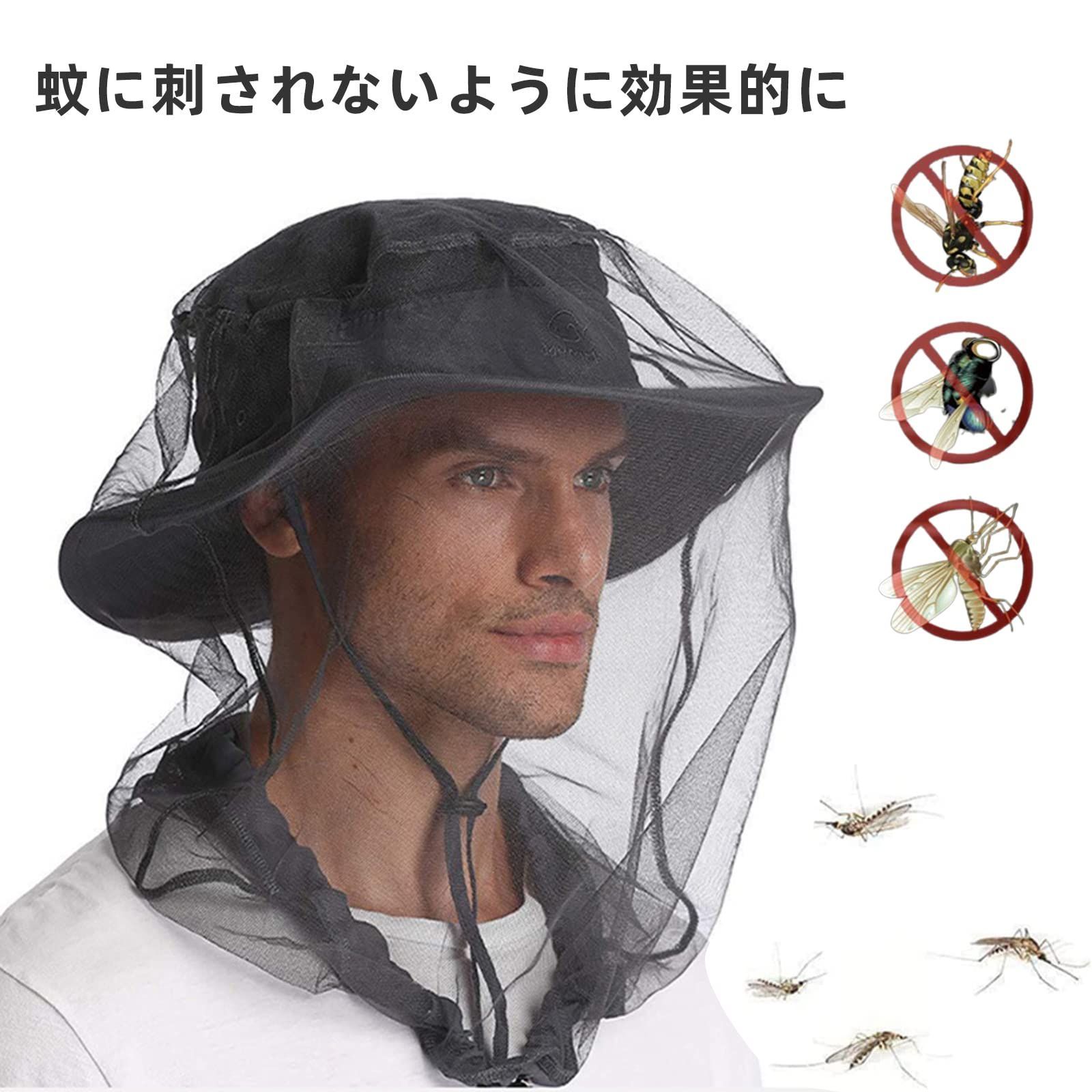 山登り グレー