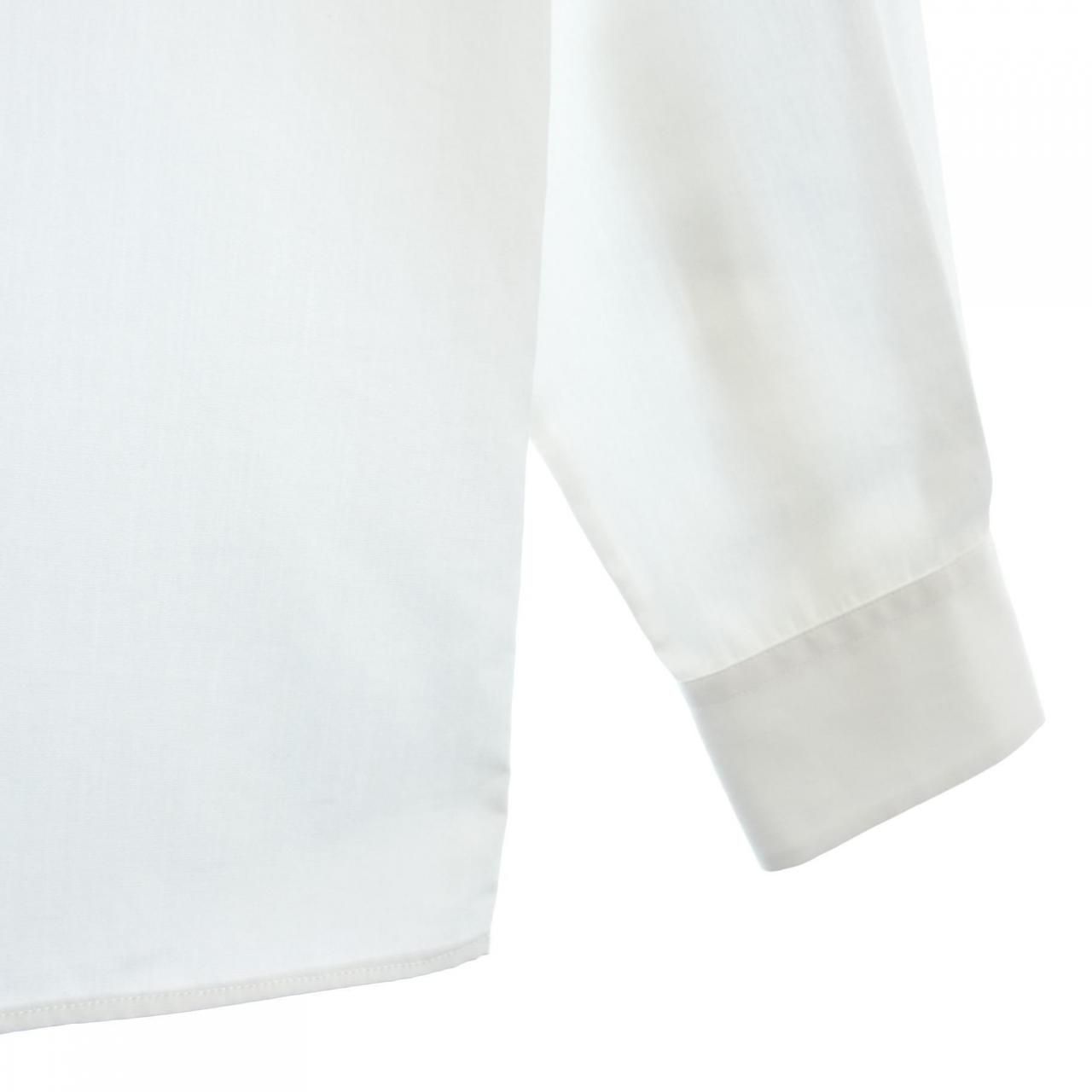 エルメス
