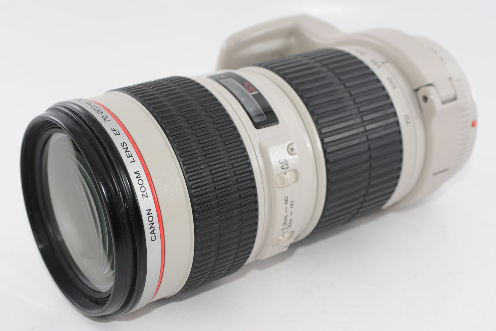 HEAD GLOBAL DCT CAMBA DCT SERIES HEAD GLOBAL DCT CAMBA DCT SERIES