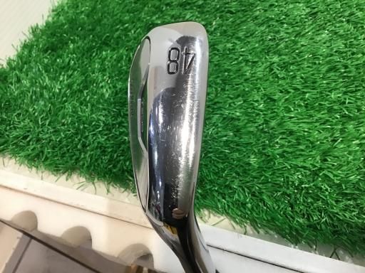 Titleist - 【希少スペック】タイトリスト　T200 2021 48° ウェッジ T200 Iron | 2021 Tour Distance Golf Irons | Titleist