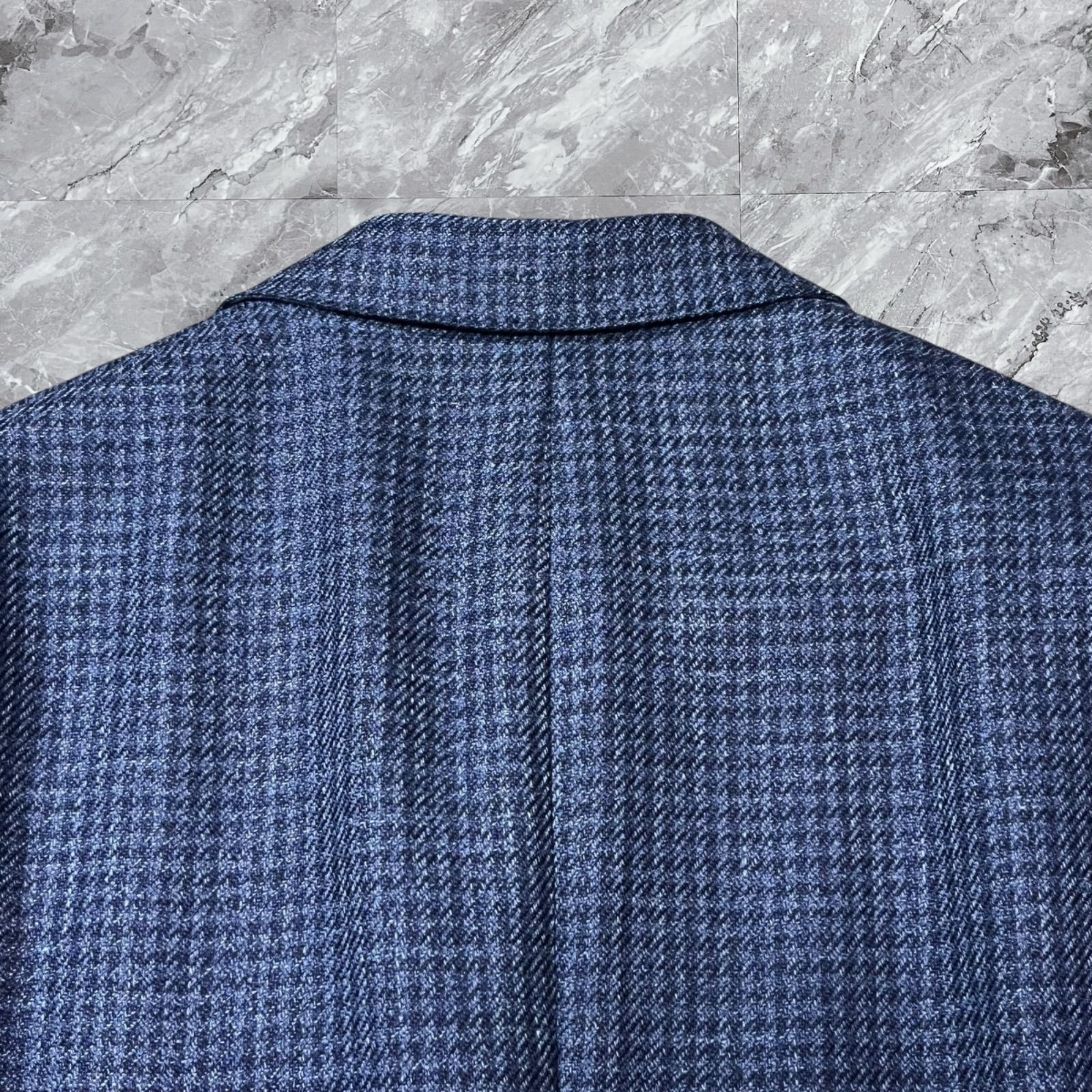 SOVEREIGN ソブリン UNITED ARROWS ユナイテッドアローズ テーラード 